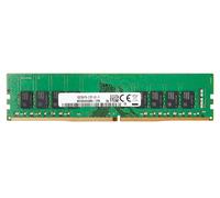 HP 8GB DDR4-3200 DIMM