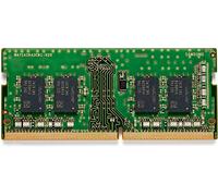 HP 8GB DDR4-3200 DIMM memoria 1 x 8 GB 3200 MHz