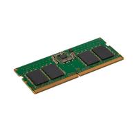 Memoria RAM HP 8GB 1x8GB DDR5 5600MHz SODIMM