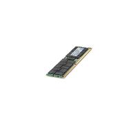 HP 8GB Singolo Rank x4 PC3L-12800R Registrato CA…
