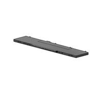 HP 8PV70AV ricambio per laptop Batteria - Nouvo