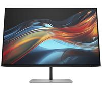 HP S7 Pro 724pu WUXGA USB-C MNTR