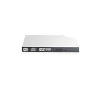 HP - 726537-B21 - HP 9.5mm SATA DVD-RW Jb Gen9 Kit