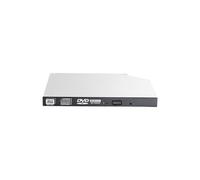 HP - 726537-B21 - HP 9.5mm SATA DVD-RW Jb Gen9 Kit