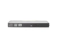 HP - 726537-B21 - HP 9.5mm SATA DVD-RW Jb Gen9 Kit