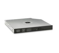 HP 9.5MM SLIM SUPERMULTI NEW