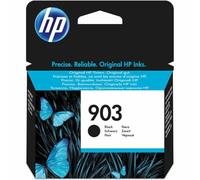 HP Cartuccia originale HP 903 (T6L99AE) Nero