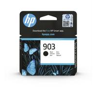 ORIGINALE HP Cartuccia d'inchiostro nero T6L99AE 903 300 pagine