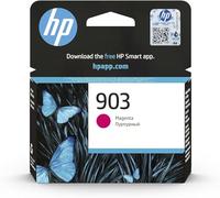 Hp cartuccia di inchiostro magenta originale 903