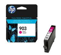 HP 903 T6L91AE magenta (magenta) cartuccia originale