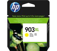 HP 903XL T6M11AE giallo (yellow) cartuccia originale
