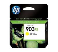 Hp 903XL Cartucce Originale Inkjet Giallo |TinkOffice