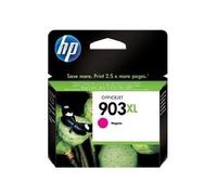 HP Cartuccia di inchiostro magenta originale ad alta capacità 903XL