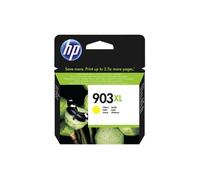 HP 903XL Giallo Cartuccia d'Inchiostro