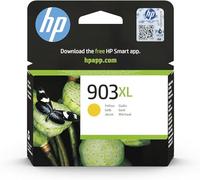 HP 903 XL Cartuccia d'inchiostro giallo Originale T6M11AE