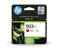 HP Cartuccia di inchiostro magenta originale ad alta capacità 903XL
