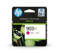 HP Cartuccia di inchiostro magenta originale ad alta capacità 903XL