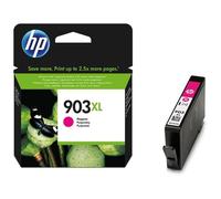 HP 903XL T6M07AE magenta (magenta) cartuccia originale