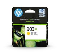 Hp 903XL Cartucce Originale Inkjet Giallo |TinkOffice