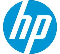 HP 904144-850 adattatore e invertitore Interno 90 W Nero (Adapter 90W PFC USB-C