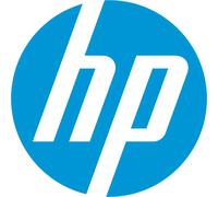 HP 904144-850 adattatore e invertitore Interno 90 W Nero NEW