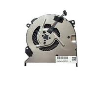HP 905706-001 VENTOLA FAN HP PROBOOK 440 G4 NEW ORIGINALE