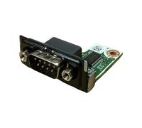 HP 906312-001 VGA PORT BOARD SCHEDA PORTA VGA PC PC board SEXTANS RS232