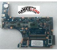 HP 907715-601 MAINBOARD/SYSTEM-B. PROBOOK 450/470 G4 i7-7500U 2GB NVIDIA GPU