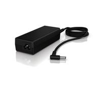 HP 90W Smart AC Adapter