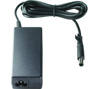HP 90W Smart AC Adapter adattatore e invertitore Interno Nero