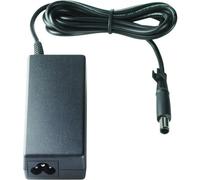 HP 90W Smart AC Adapter adattatore e invertitore Interno Nero (90W Smart AC Adap