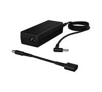 HP - 90W SMART AC ADAPTER NUOVO