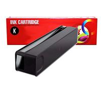 CARTUCCIA HP 913A NERO PAGEWIDE COMPATIB