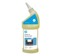 HP 9132 - Olio trituratore, 400 ml