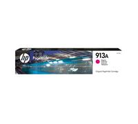 Cartuccia stampante HP 913A (F6T78AE) - Magenta
