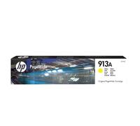 HP 913A PageWide - Nouvo