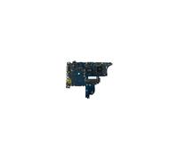 HP 916833-601 ricambio per laptop Scheda madre