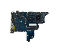 HP 916833-601 ricambio per laptop Scheda madre NEW