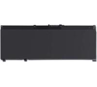 HP 917678-1B1 ricambio per laptop Batteria (4.55Ah Li-ION battery for - notebook