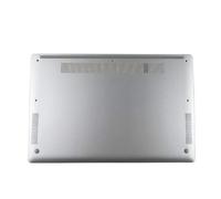 HP 917895-001 COVER INFERIORE BASE ENCLOSURE ELITEBOOK X360 1030 G2 NEW ORIGINAL