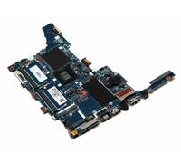 HP 918313-601 MAINBOARD SYSTEM BOARD HP ELITEBOOK 840 G3 I5-6300U NEW ORIGINAL