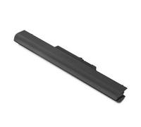 HP 919701-850 ricambio per laptop Batteria (Main Battery Pack 14.6V 2670mAh)