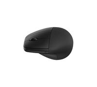 HP Mouse wireless ergonomico 920