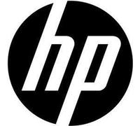 HP Confezione da 4 cartucce di inchiostro CMYK originali 924
