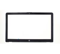 HP 924925-001 CORNICE DISPLAY BEZEL HP 250, 255 G6, HP 15 NEW ORIGINAL