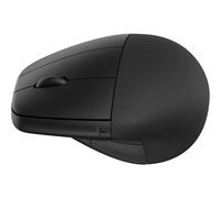 HP 925 Ergo VRTCL Wireless Mouse Mouse 4000 dpi 6 tasti 6H1A5AA#ABB