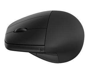 HP 925 Ergo VRTCL Wireless Mouse Mouse 4000 dpi 6 tasti 6H1A5AA#ABB