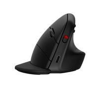 HP 925 Ergonomic Vertical Mouse (HP 925 ERGO VRTCL WIRELESS - MOUSE)
