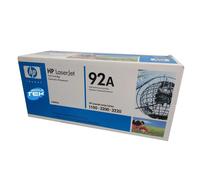 NEC NP04LP lampada per proiettore 260 W