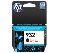 HP 932 Cartuccia d'inchiostro nero Originale CN057AE